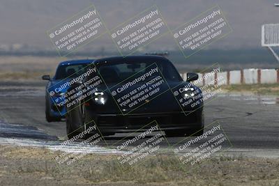 media/Jul-28-2024-Speed Ventures (Sun) [[35be2e364f]]/Black Group/Session 3 (Sunrise)/